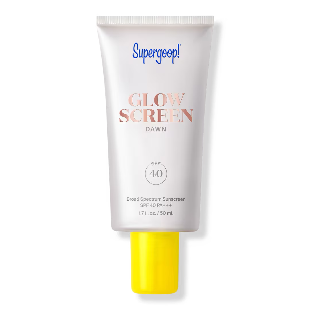 Glowscreen SPF 40