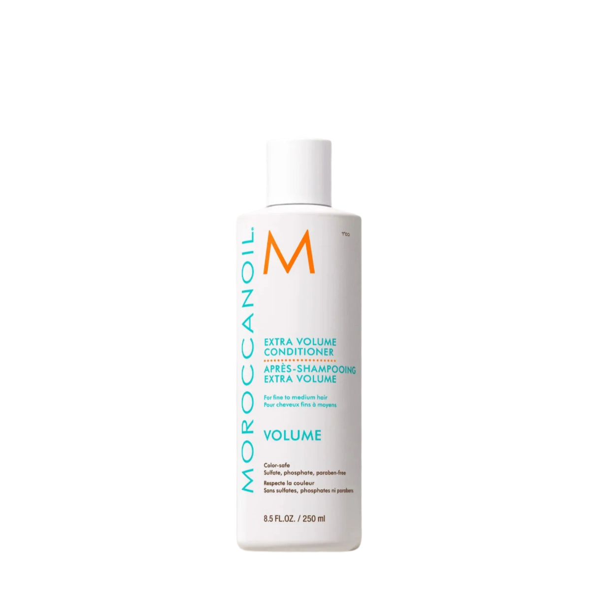 Extra Volume Conditioner