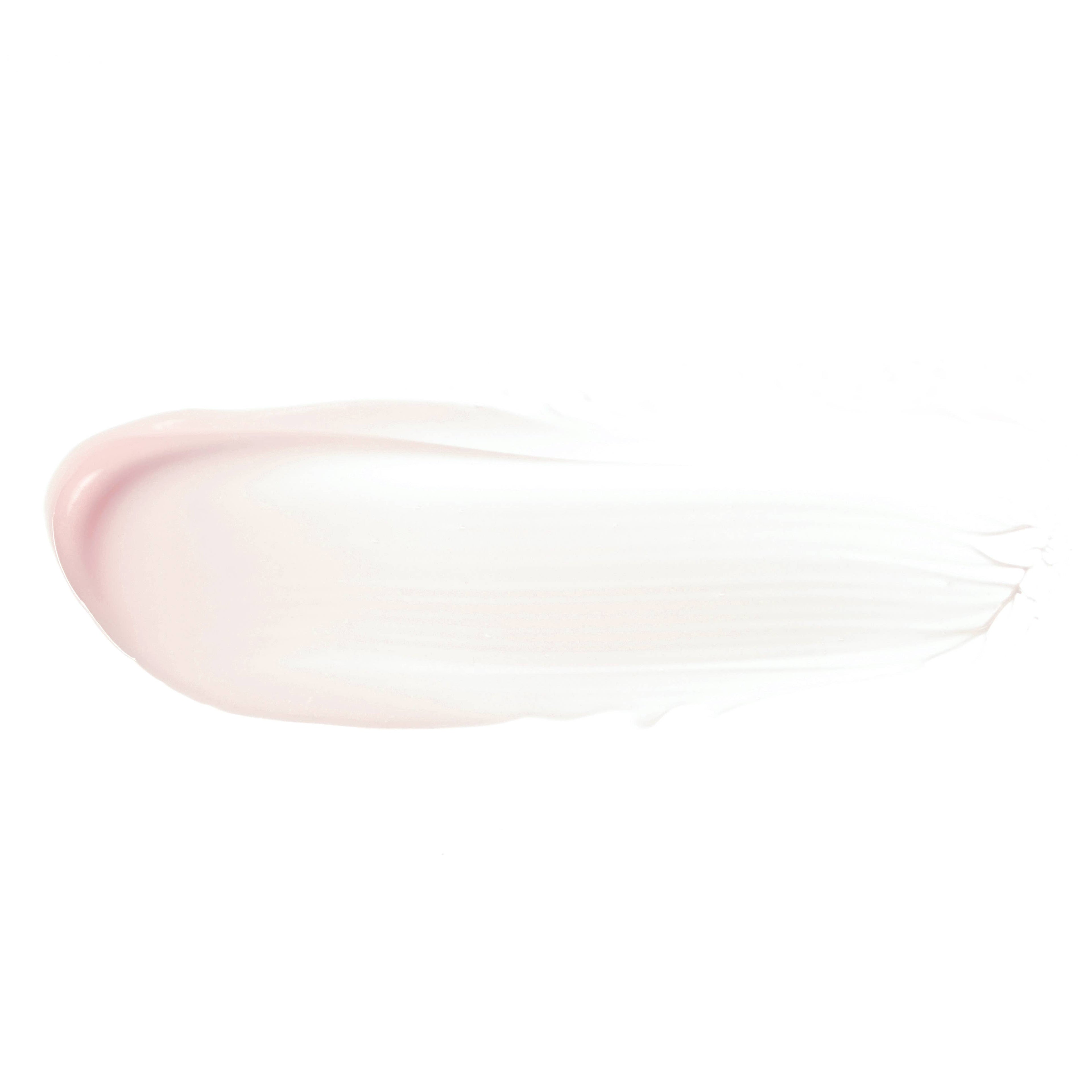 Soothing Cleansing Milk