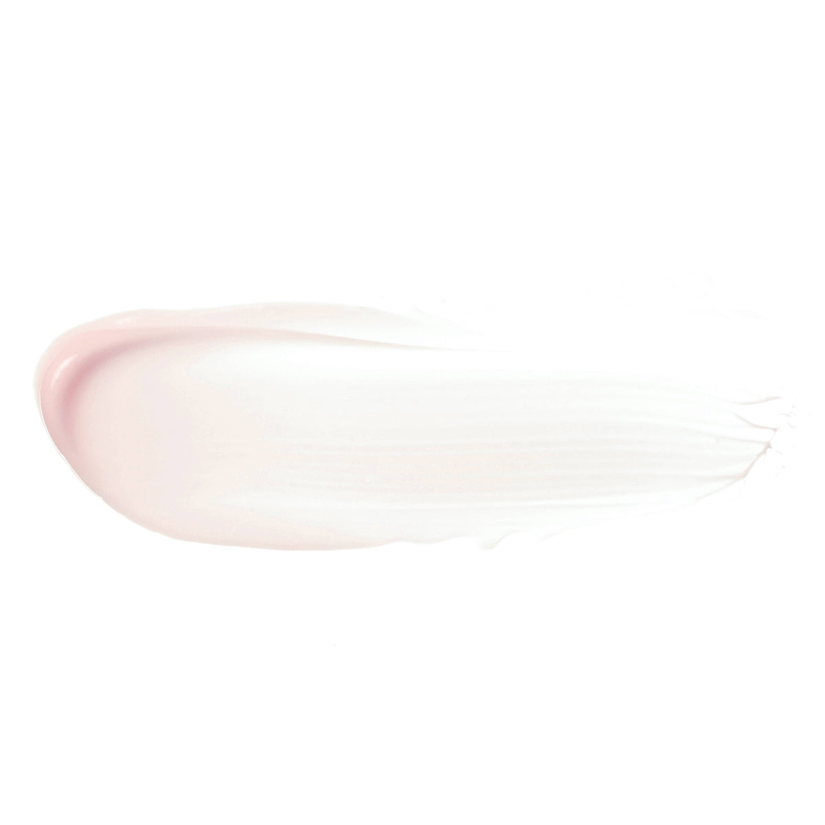 Soothing Cleansing Milk