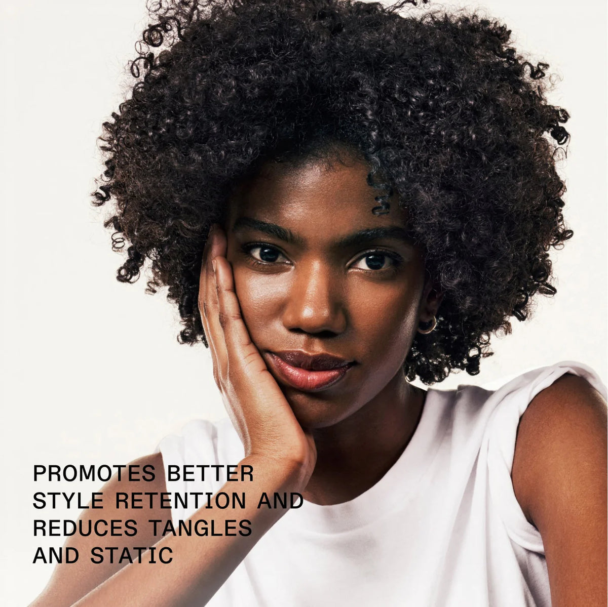 Nº. 9 Bond Protector Nourishing Hair Serum