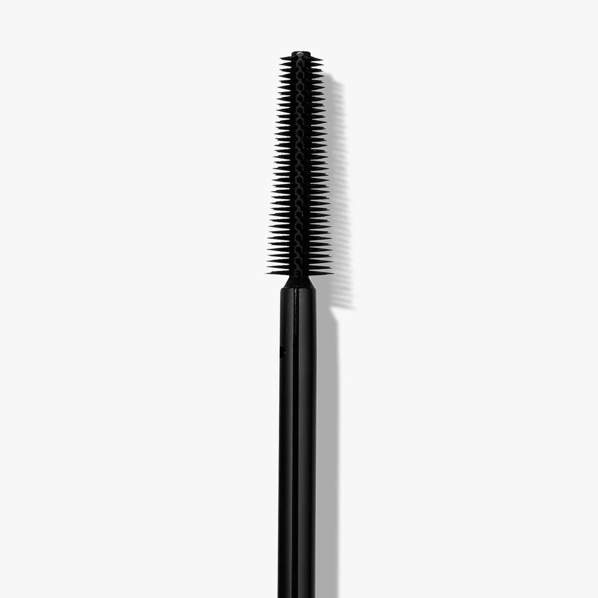 Cloud Mascara
