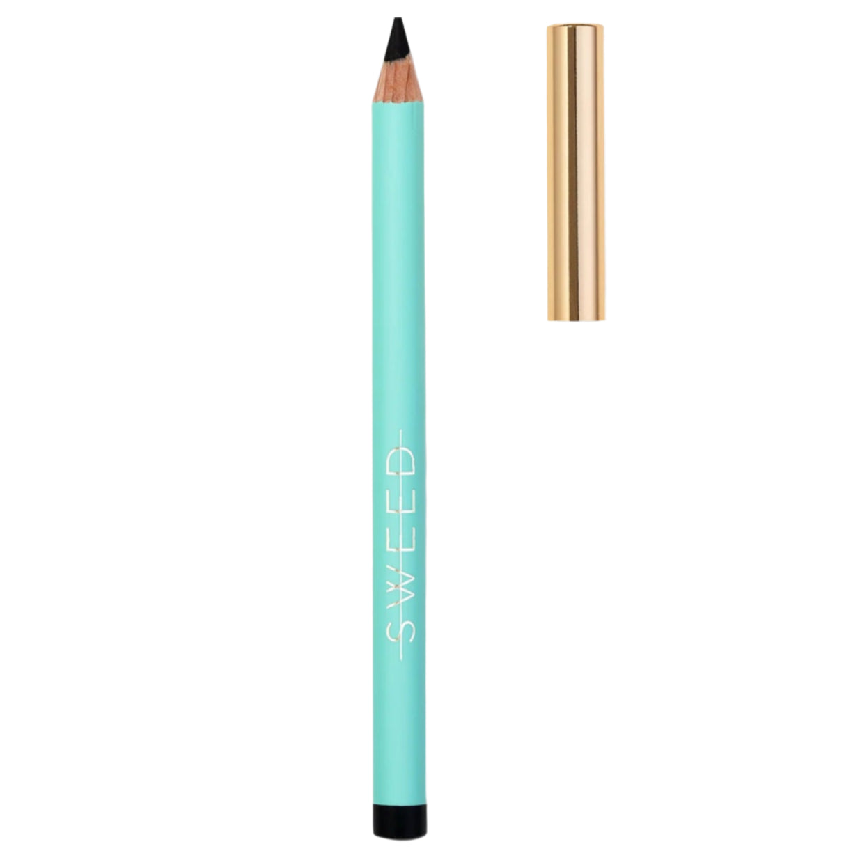 Satin Kohl Eye Pencil
