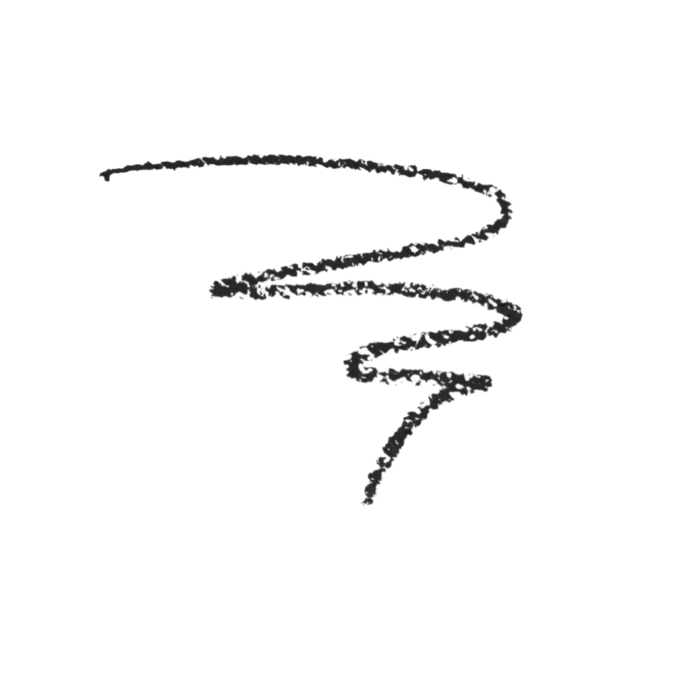 Satin Kohl Eye Pencil