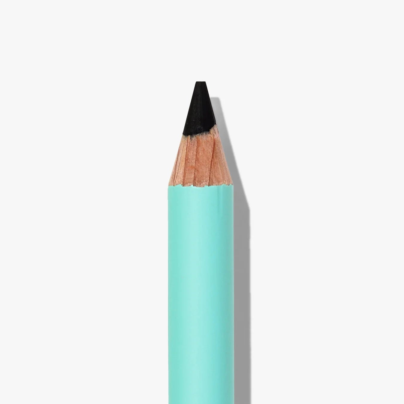 Satin Kohl Eye Pencil