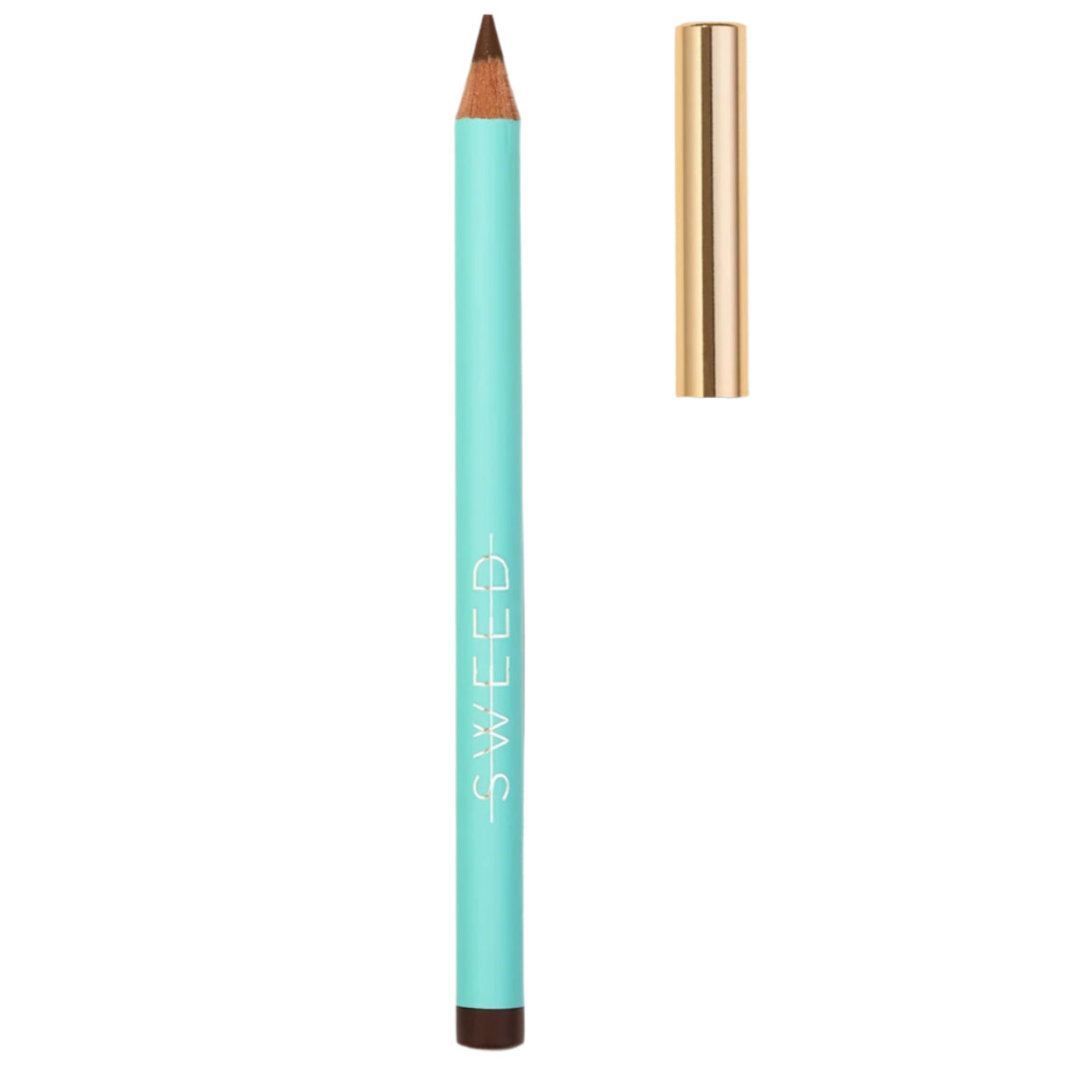 Satin Kohl Eye Pencil