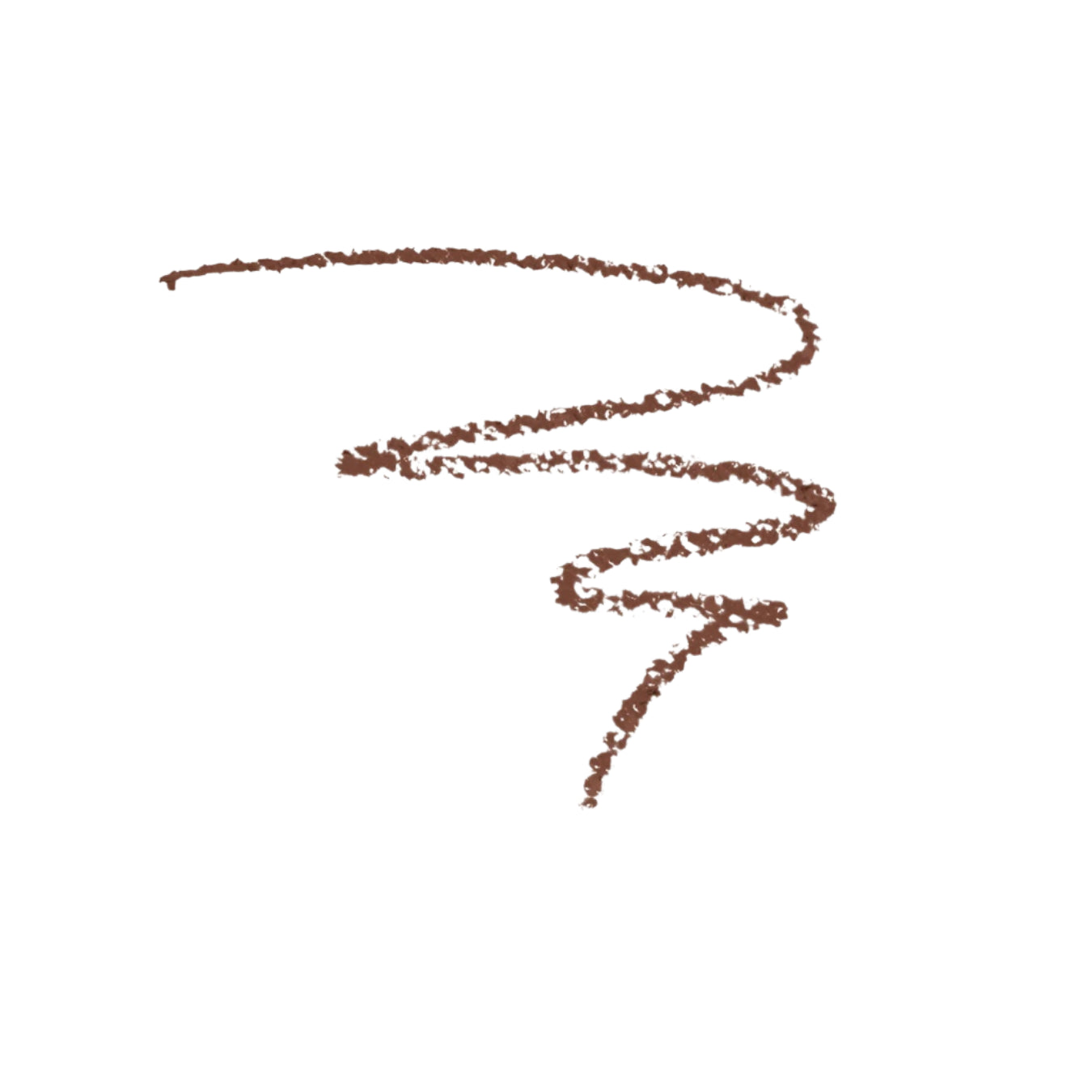 Satin Kohl Eye Pencil