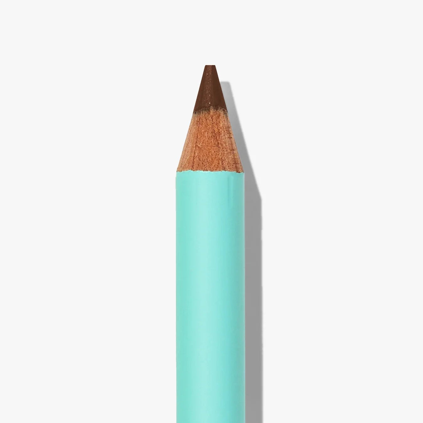 Satin Kohl Eye Pencil