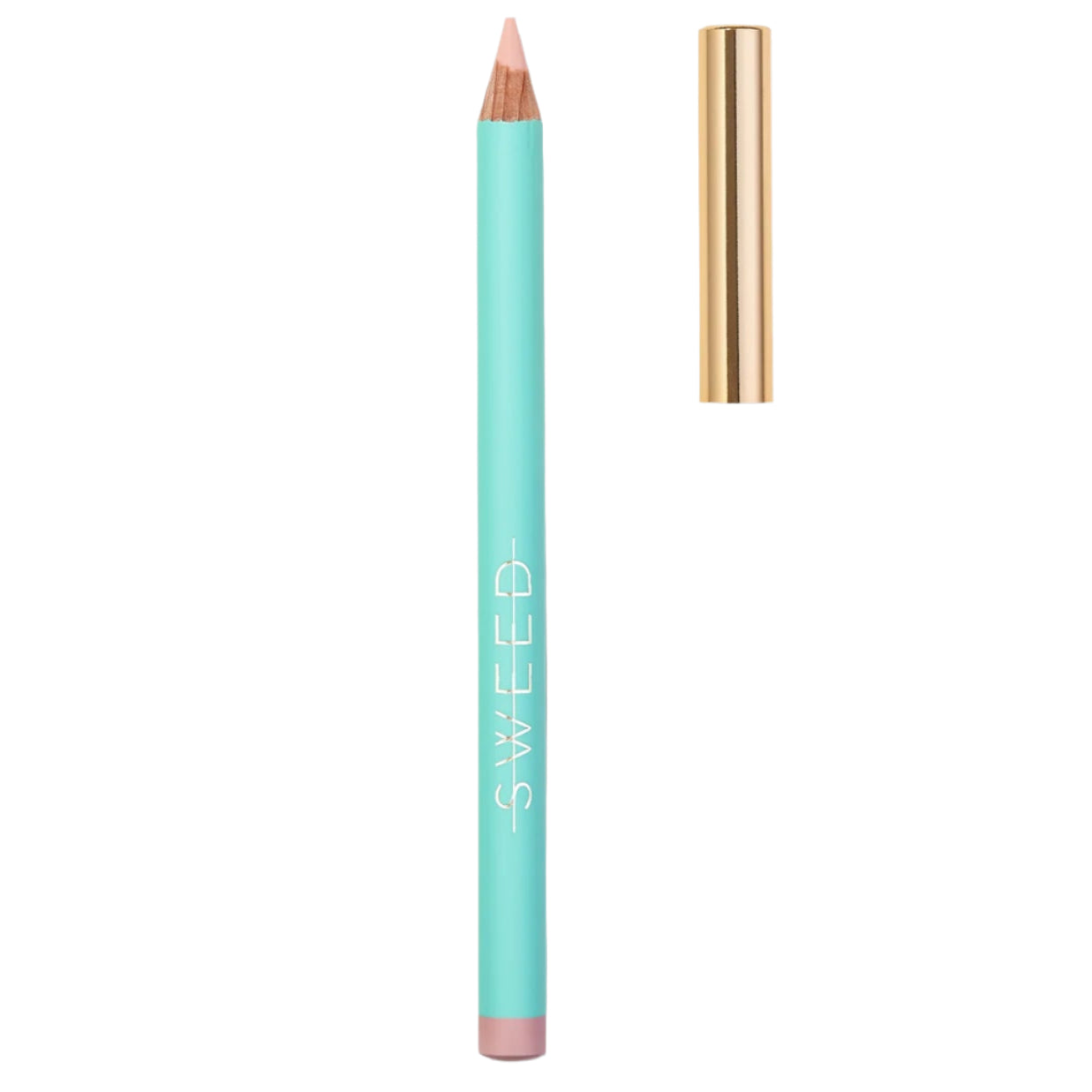 Satin Kohl Eye Pencil