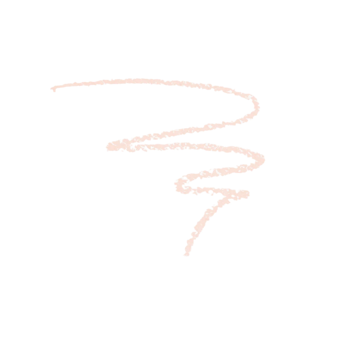 Satin Kohl Eye Pencil