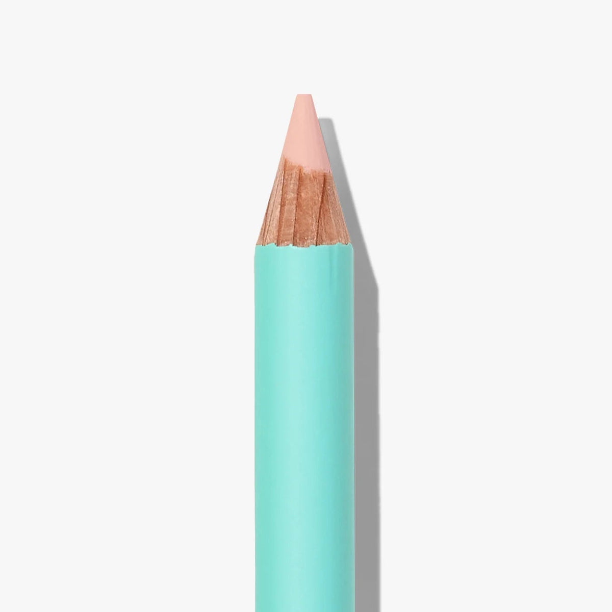 Satin Kohl Eye Pencil