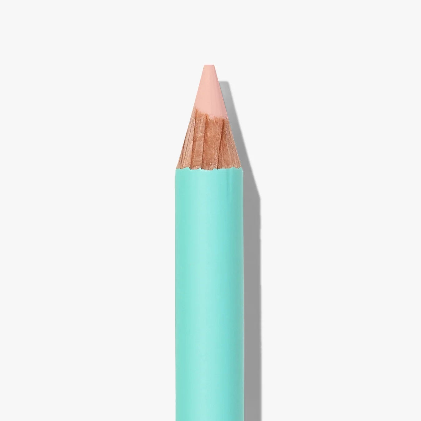 Satin Kohl Eye Pencil