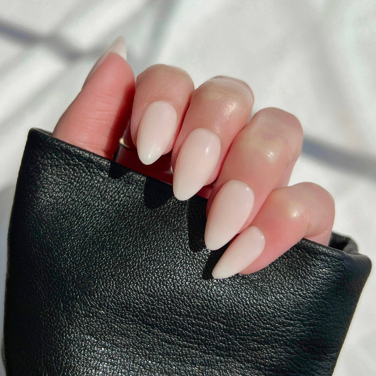 Clean Girl Vibe