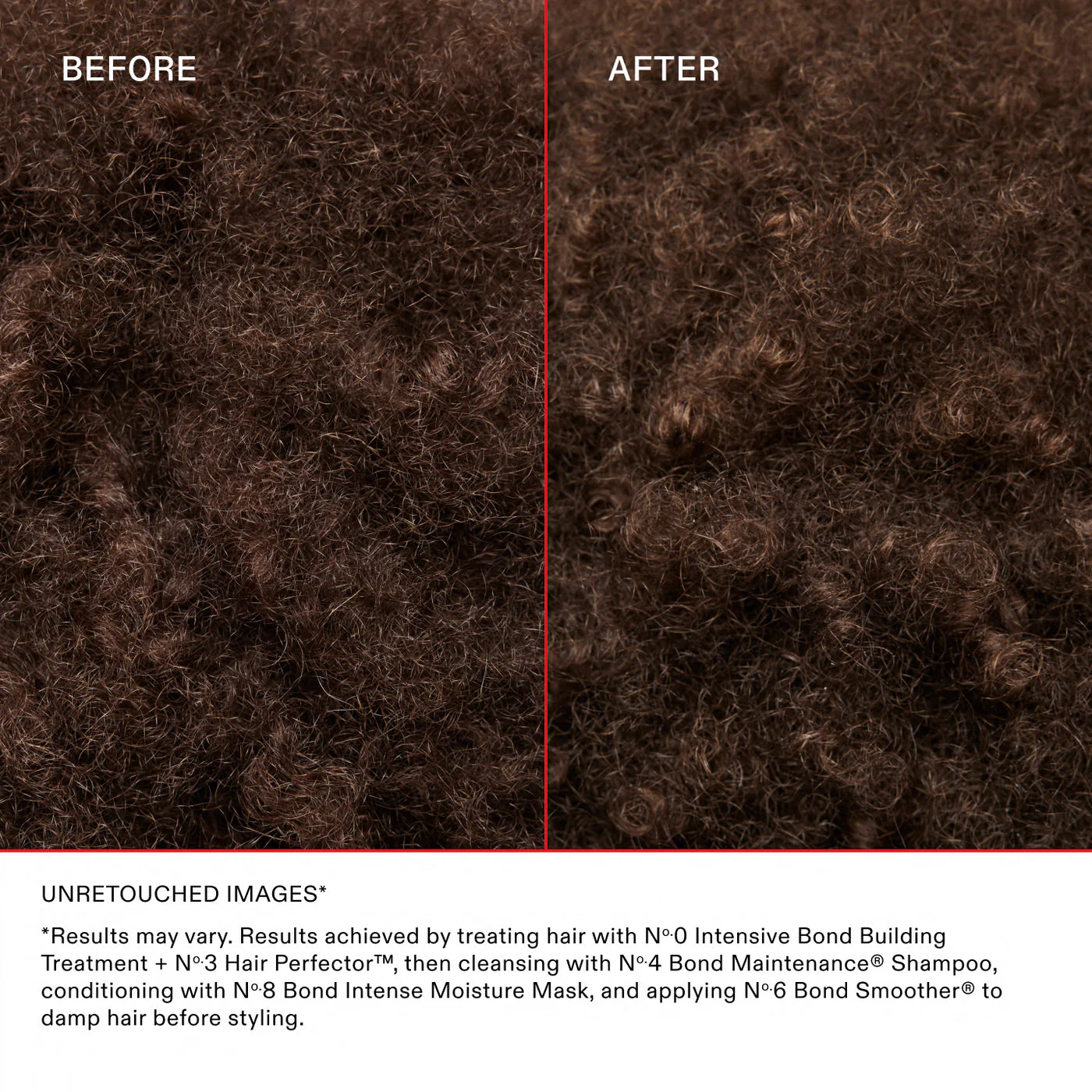 No. 0 Intensive Bond Builder Treatment