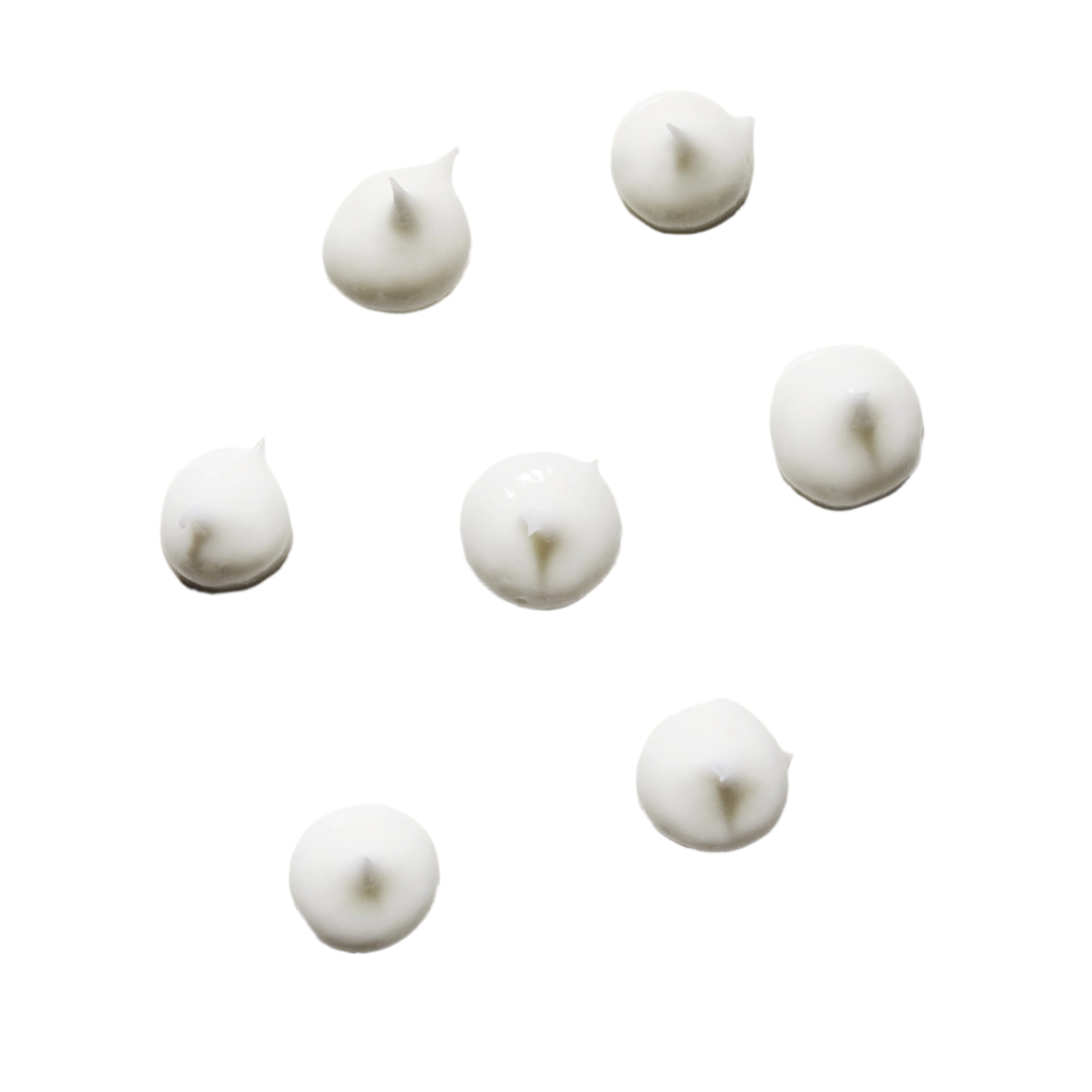 Normcore Signature Conditioner