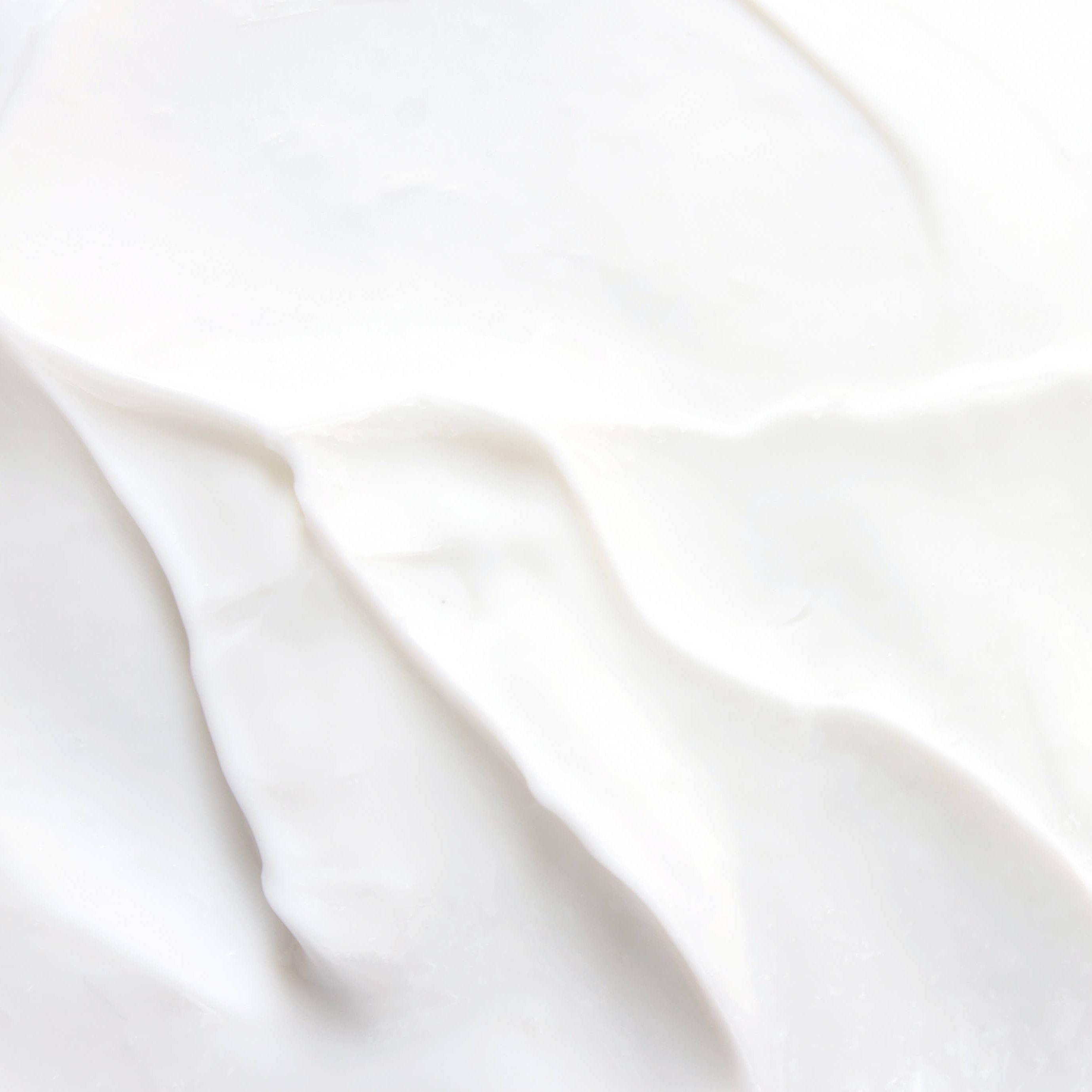 Main Dans La Main - Hands+Nails Cream