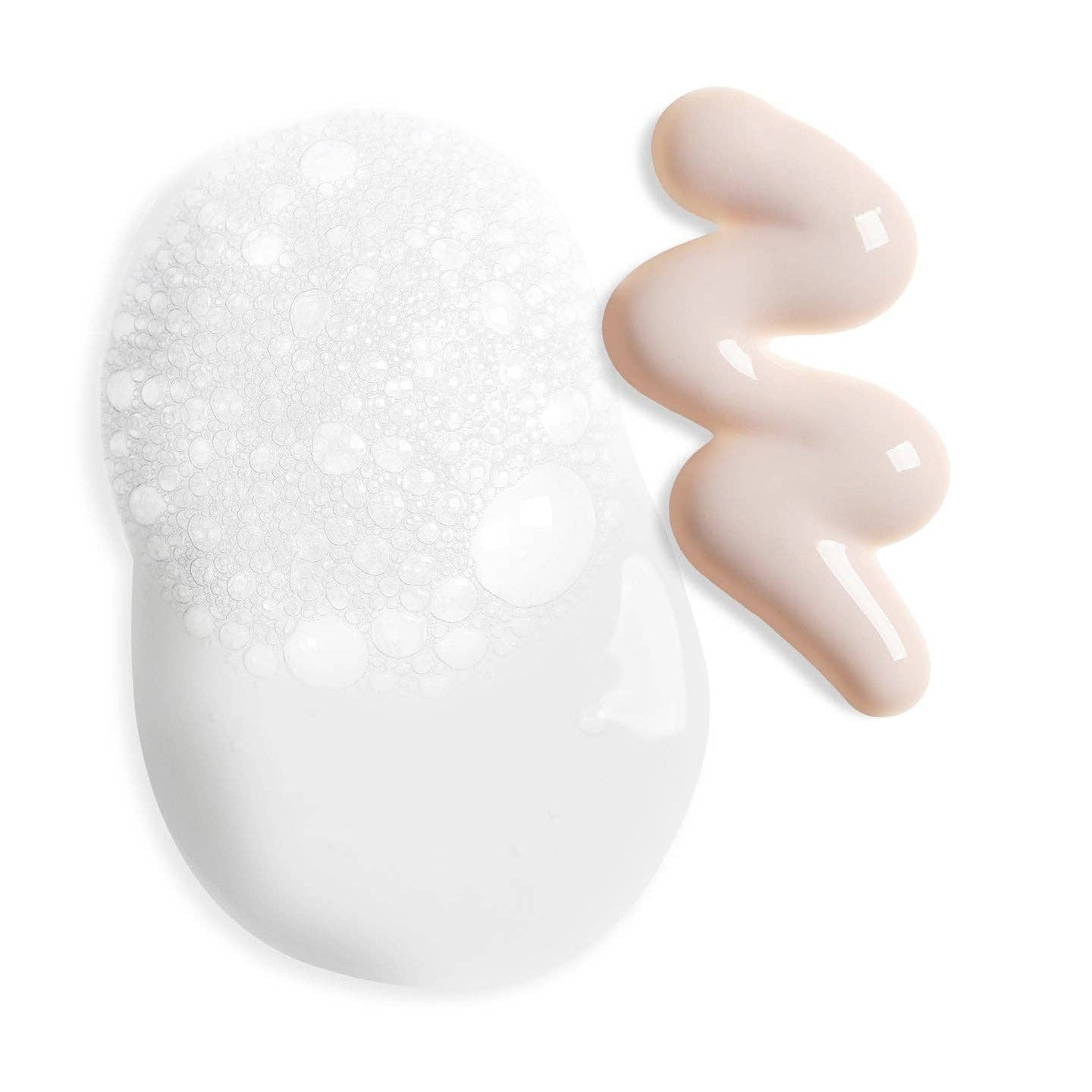 Under the Greek Sun Essentials ($54 Value)