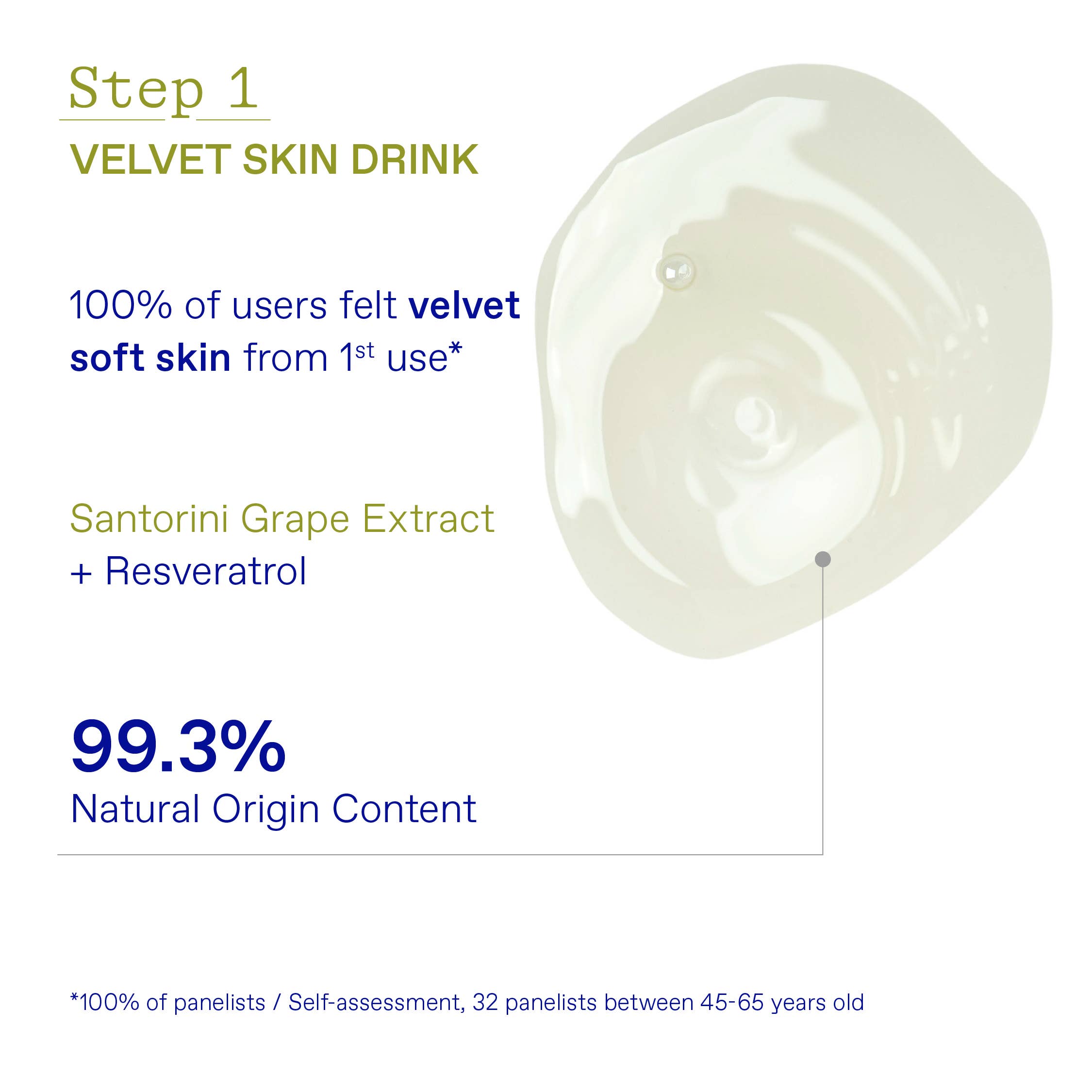 Santorini Grape Pores & Texture Perfecting Duo ($94 Value)