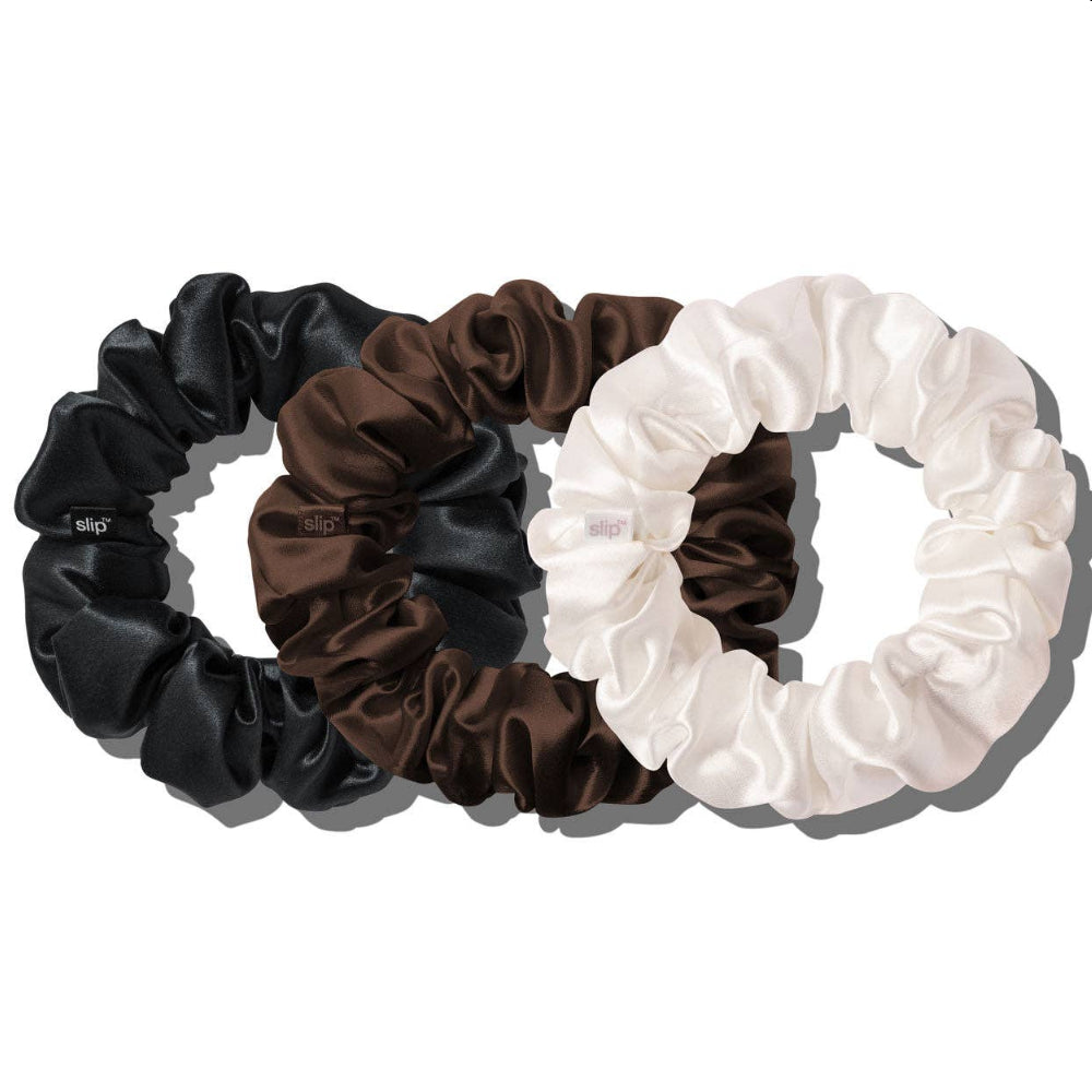 Beau Large Scrunchie Cracker