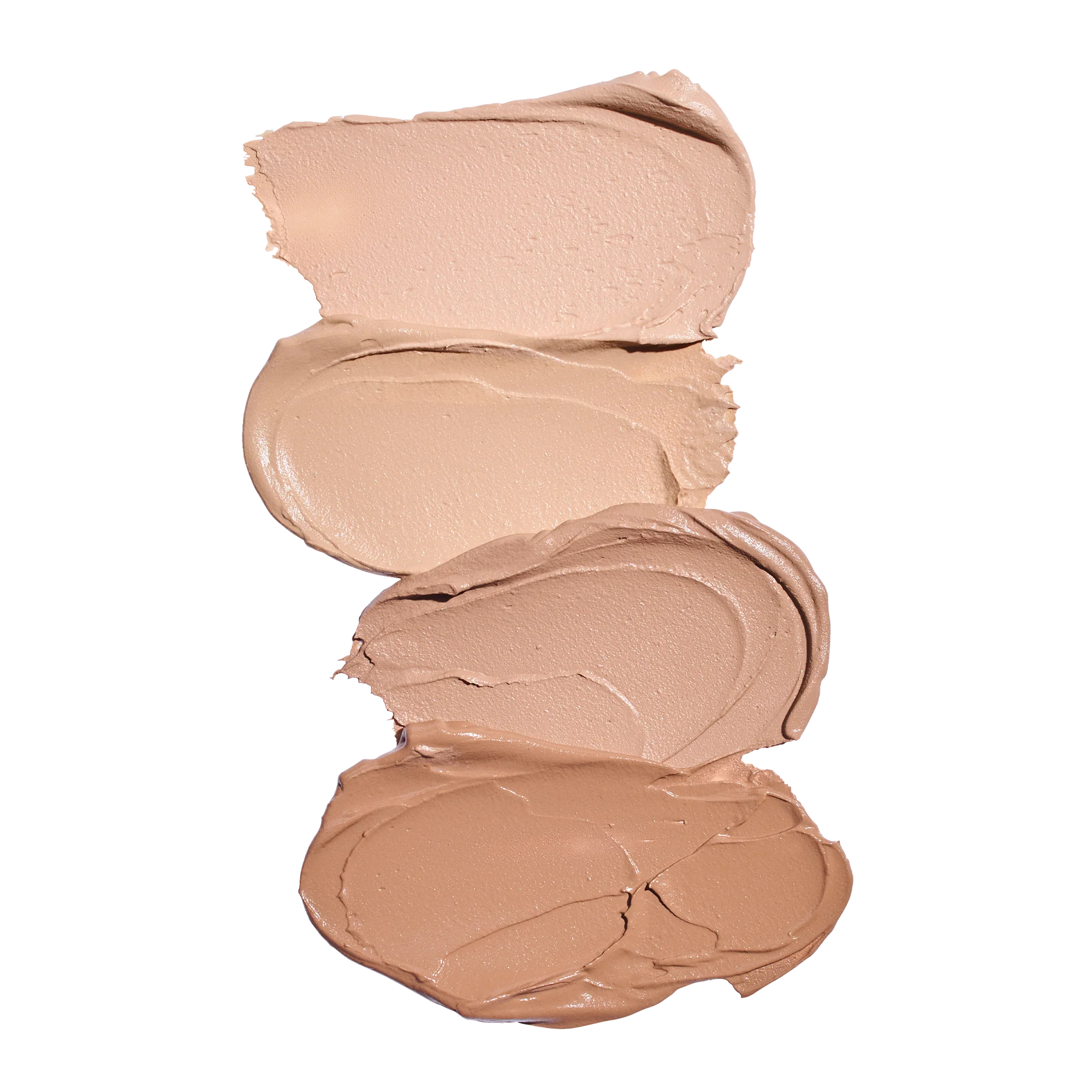 Tint Du Soleil® SPF 30 Whipped Foundation