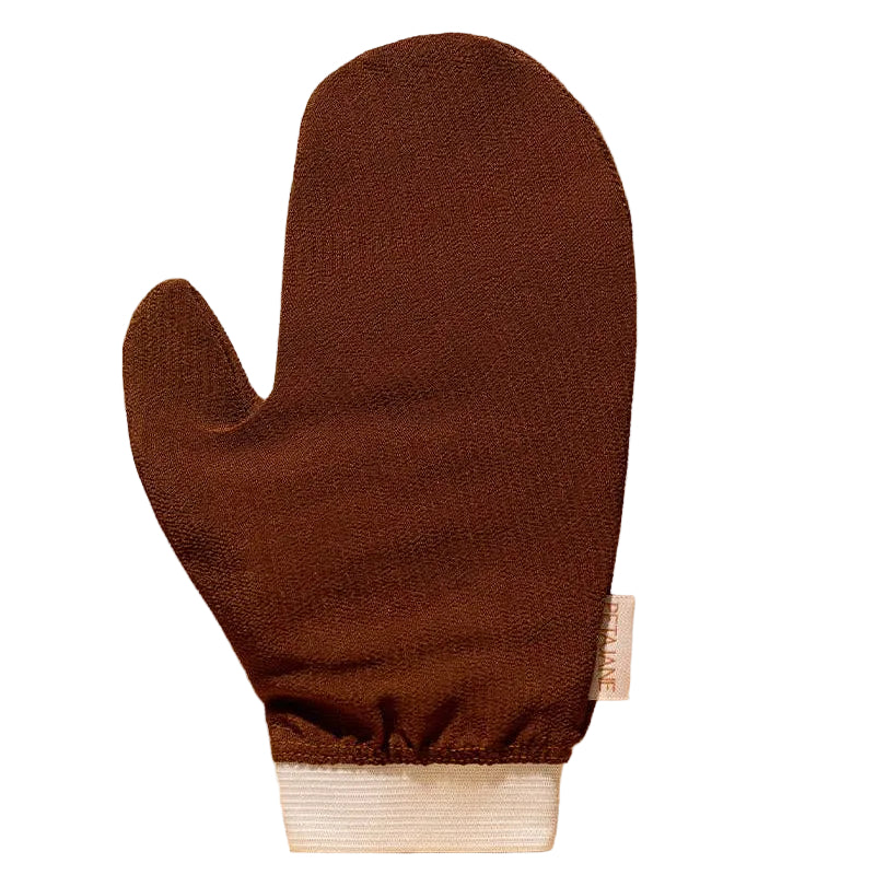 Exfoliating Glove