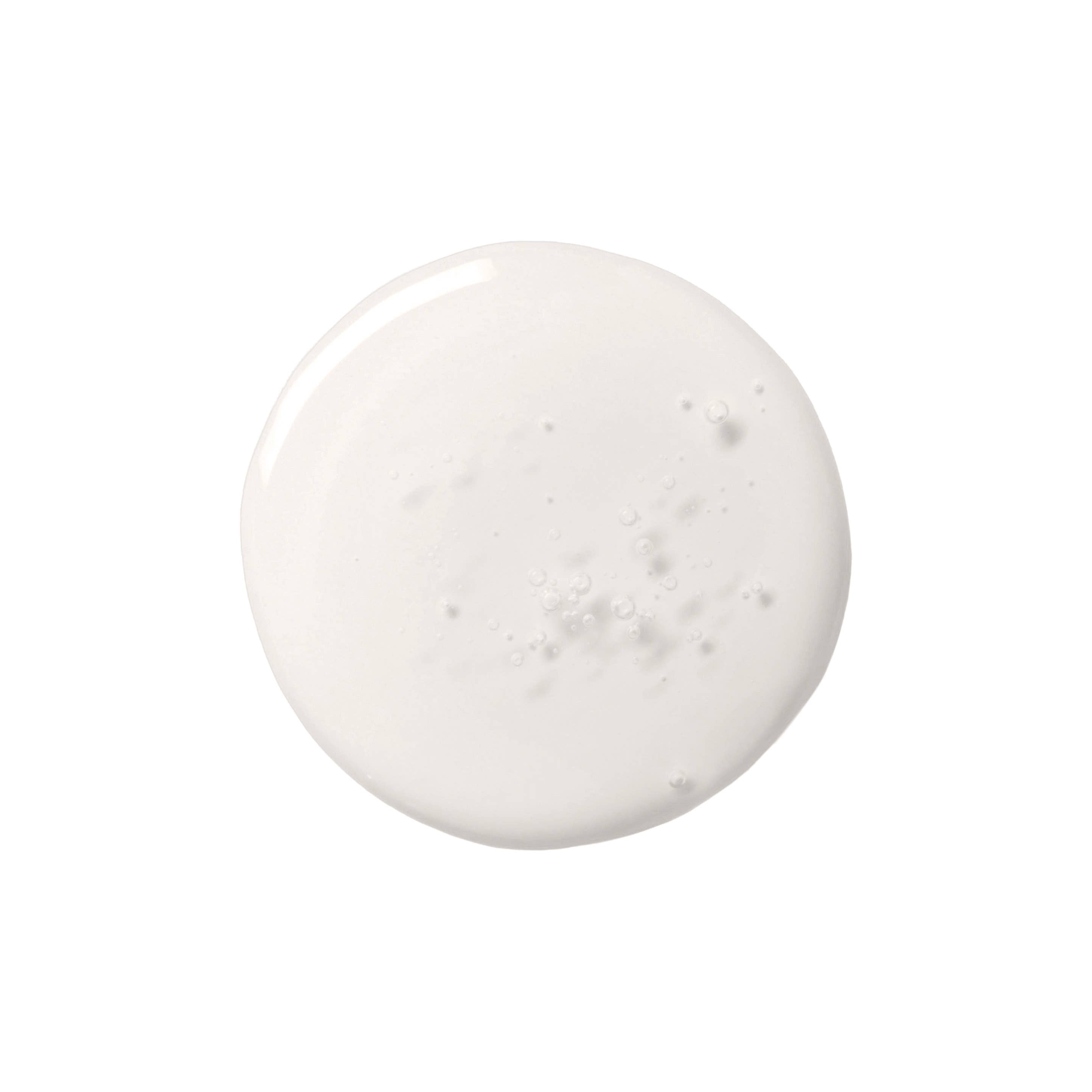 Greek Yoghurt Probiotic Super Serum