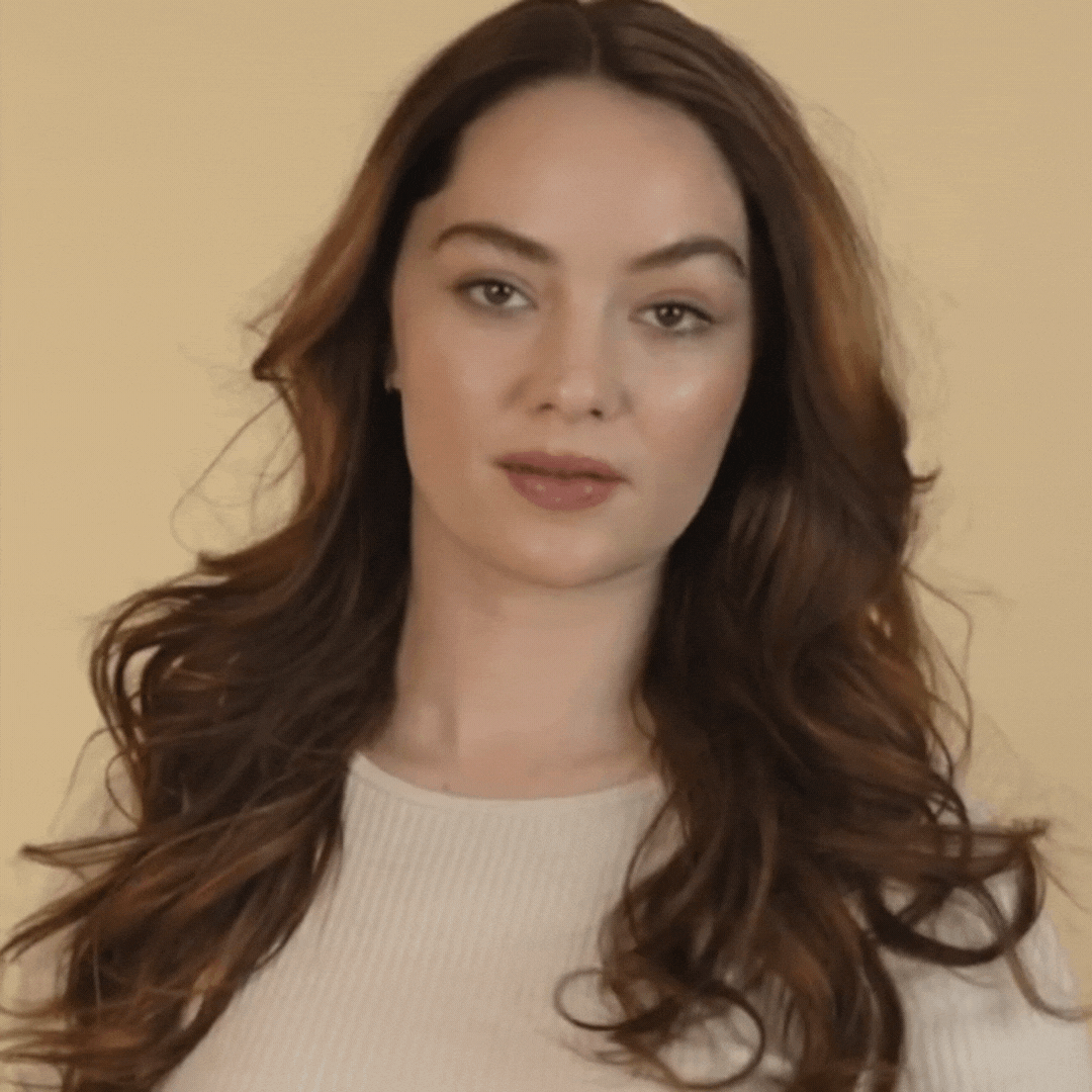 Rahua Heat Protectant Shield