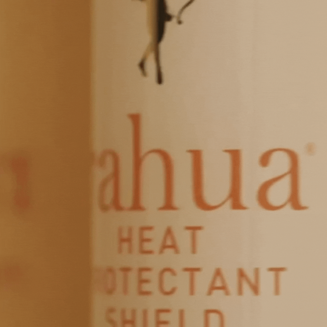 Rahua Heat Protectant Shield