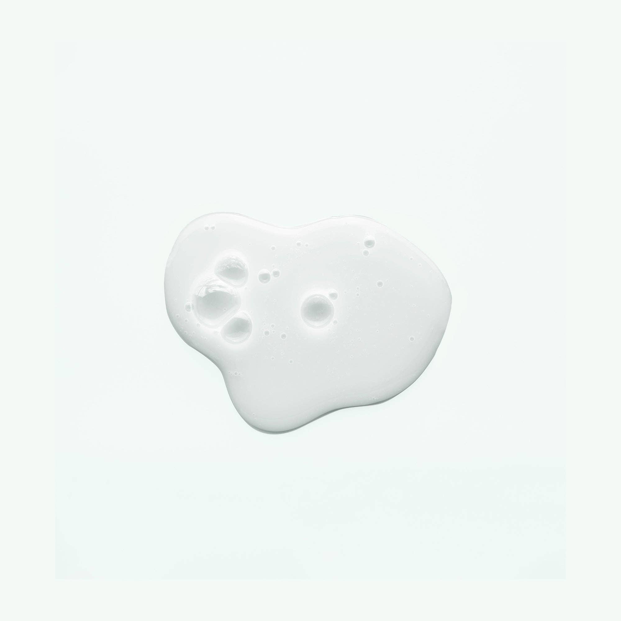 BODY WASH: Nº Green - Bergamot,
Orange Blossom