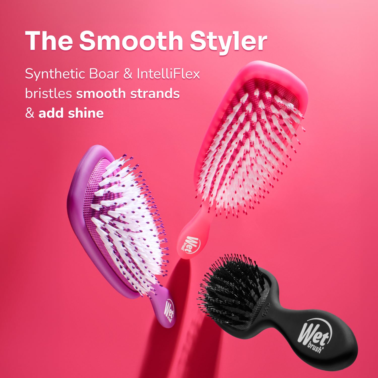 Color Wash Shine Enhancer