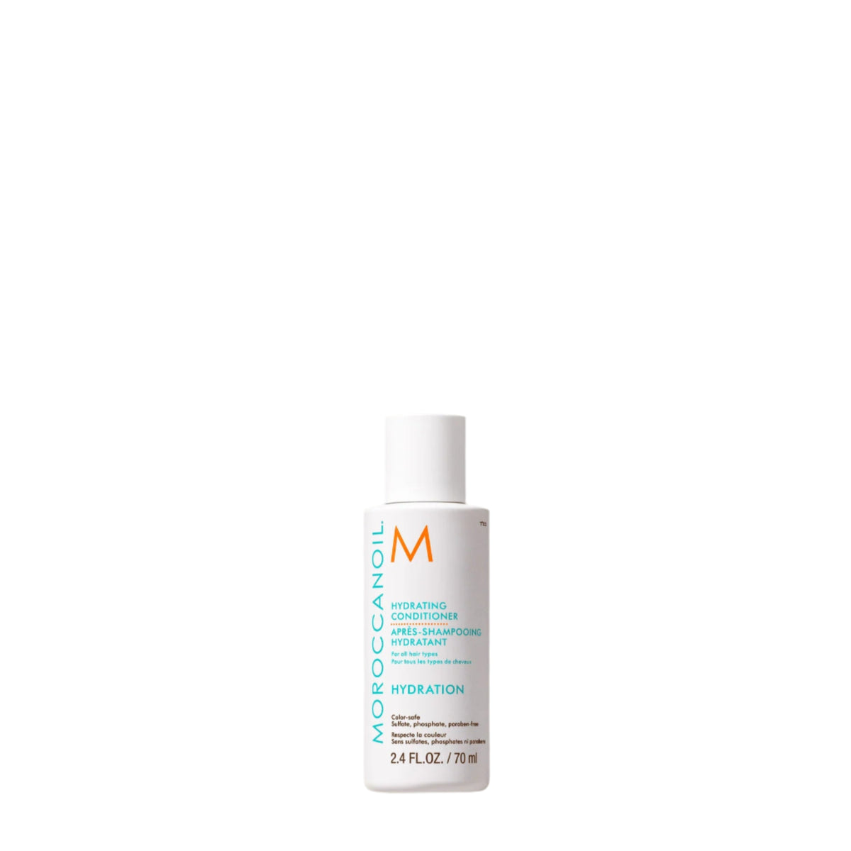 Hydrating Conditioner