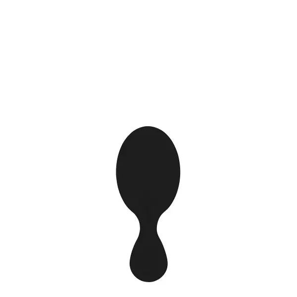 Detangler - Mini