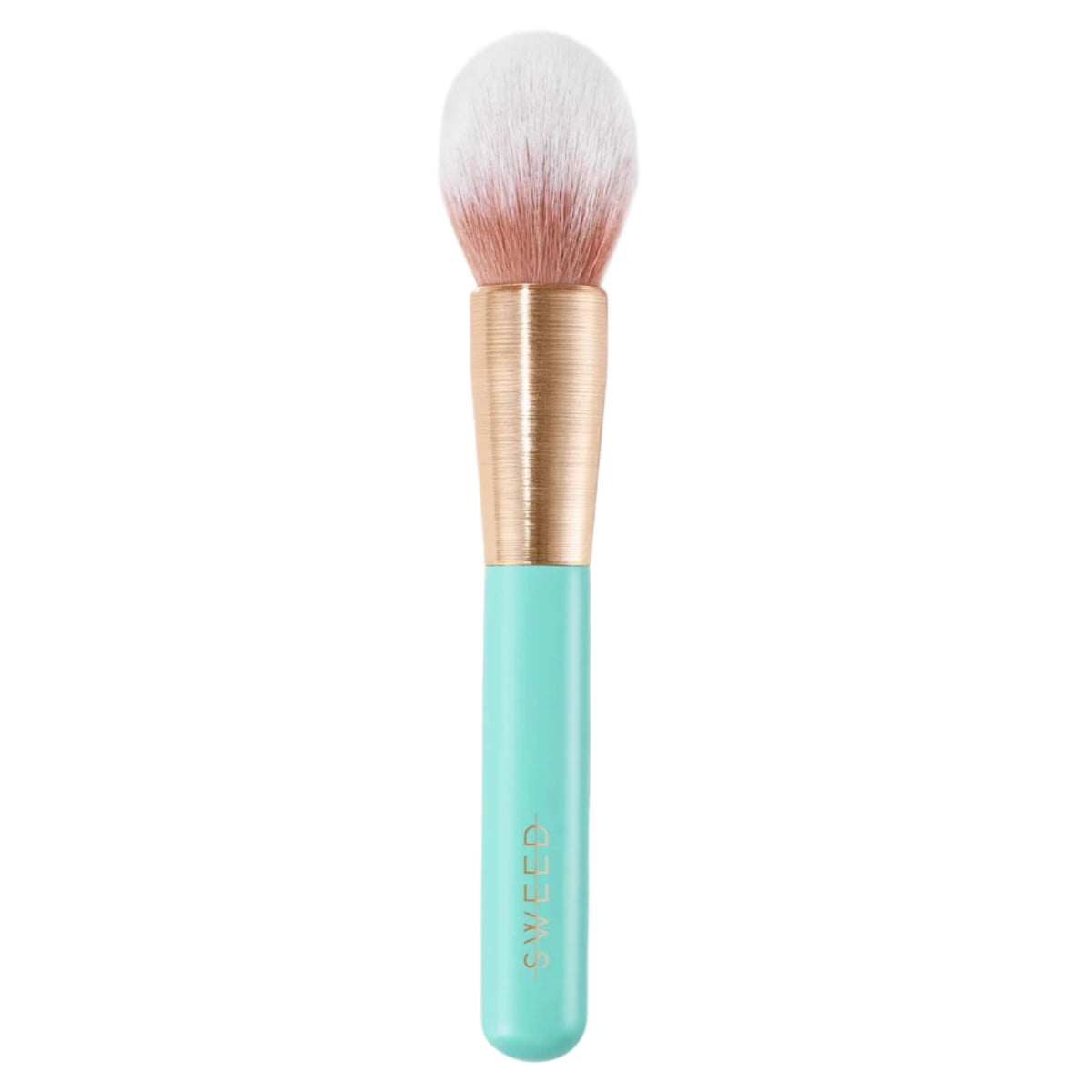 Powder Brush