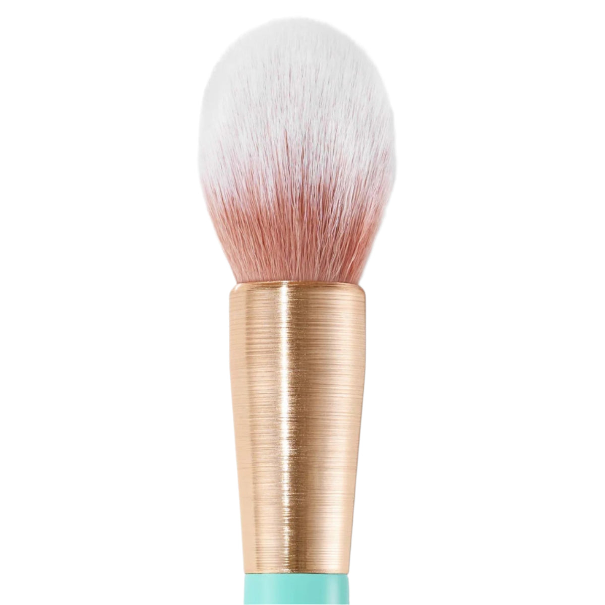 Powder Brush