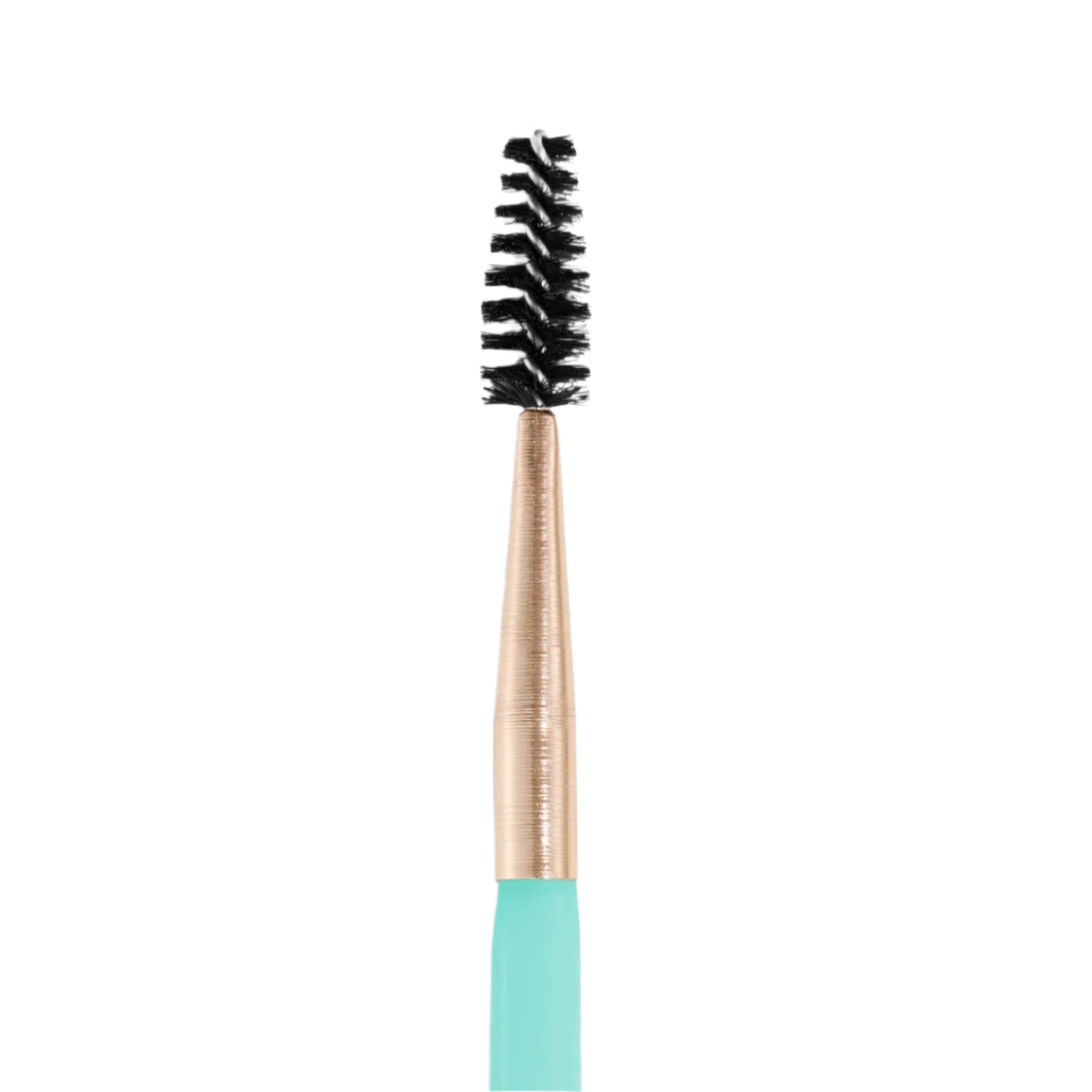 Duo Brow & Liner Brush