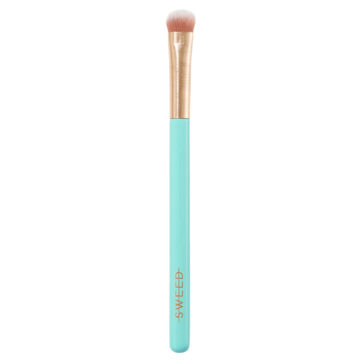 Eyeshadow Brush