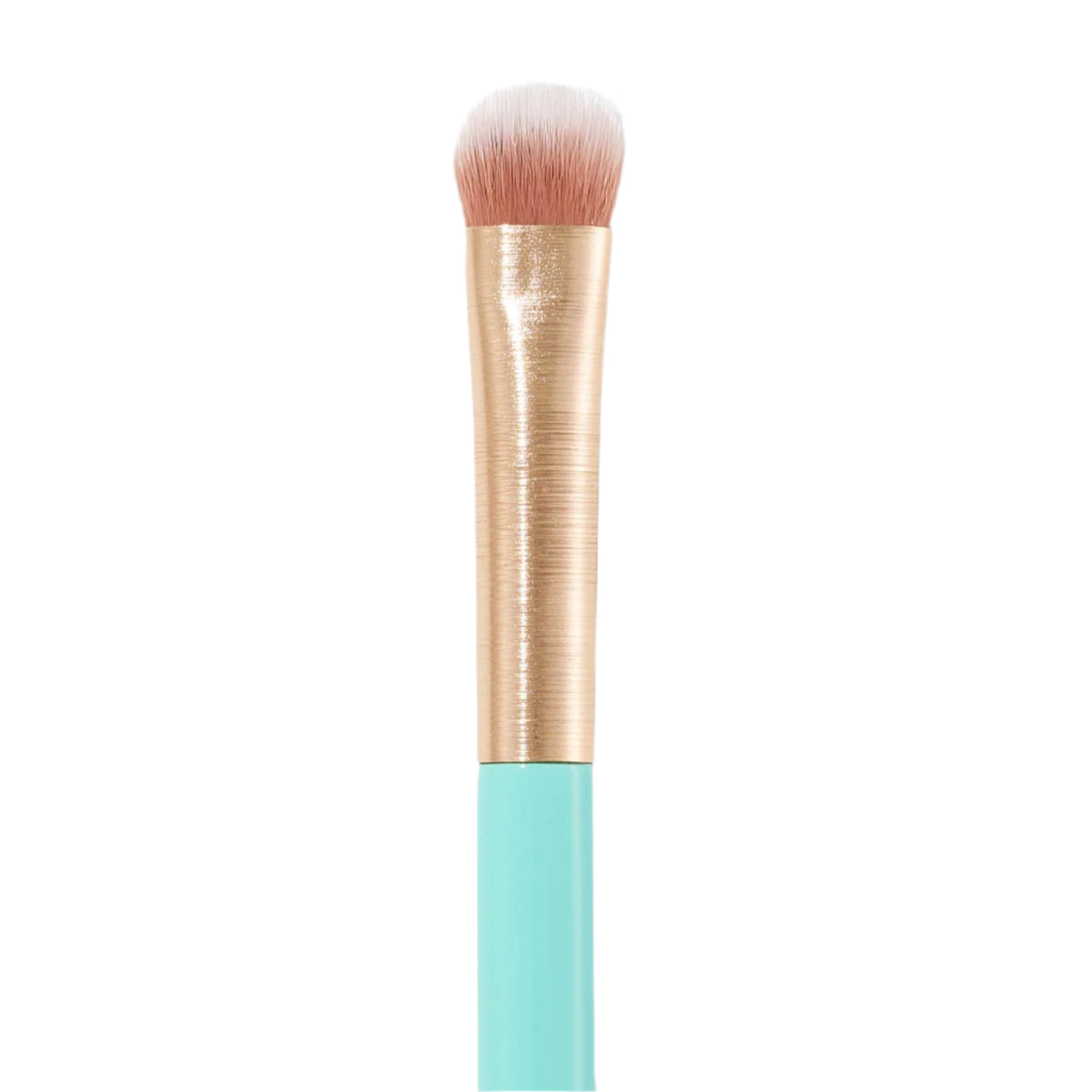 Eyeshadow Brush