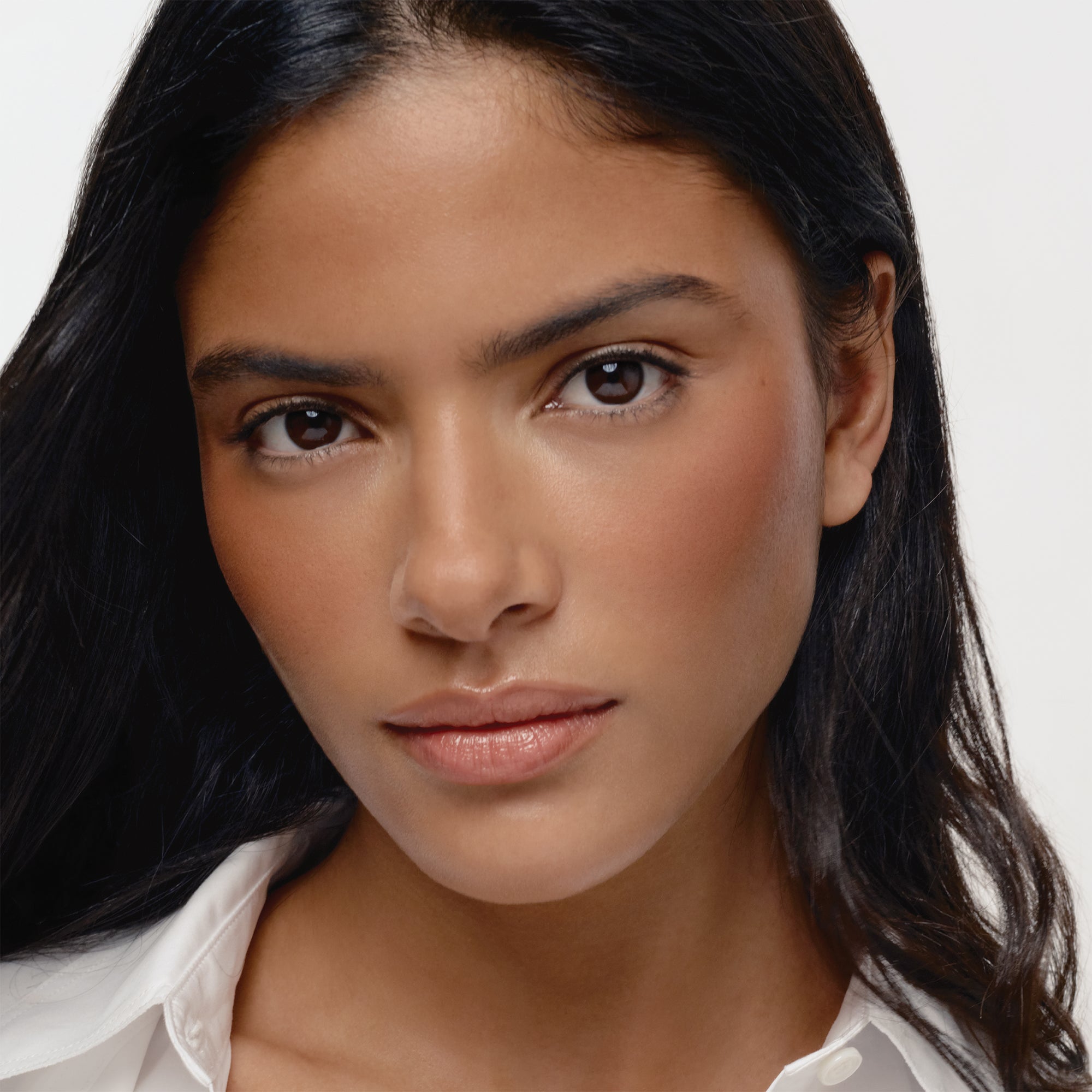Sun Tone Bronzing Crème