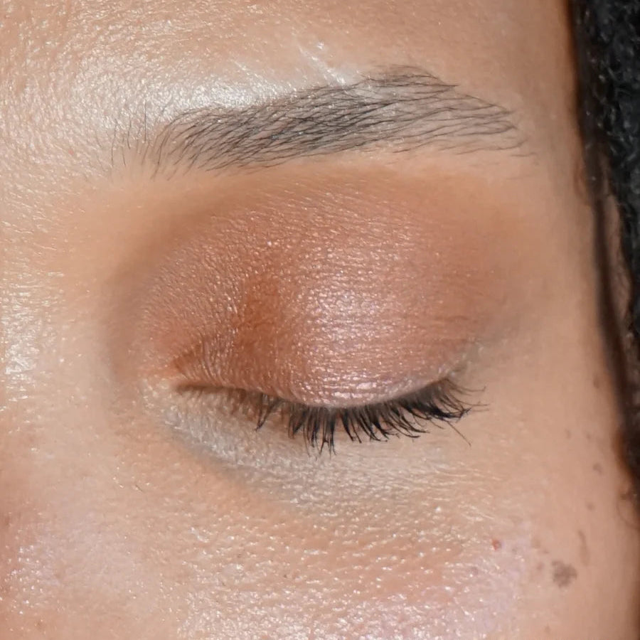 Eyelights Cream Eyeshadow