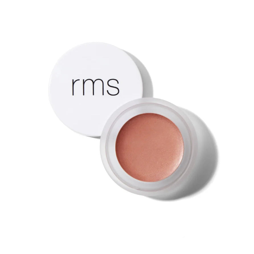 Lip2Cheek