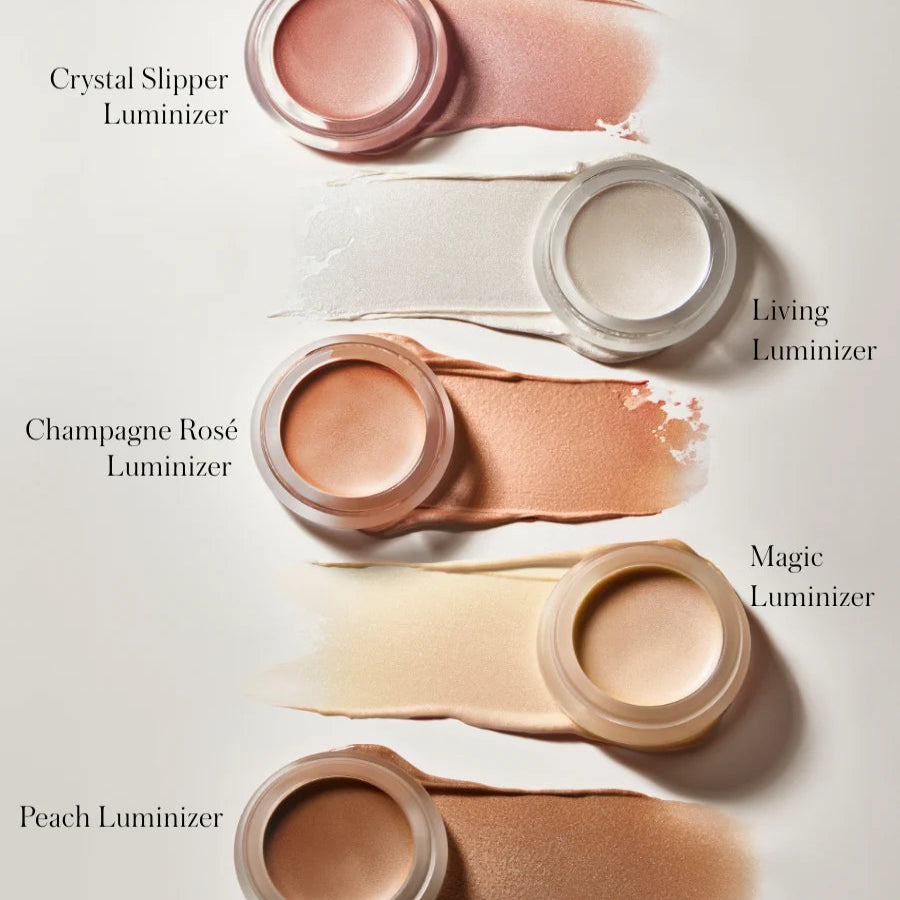 Luminizer