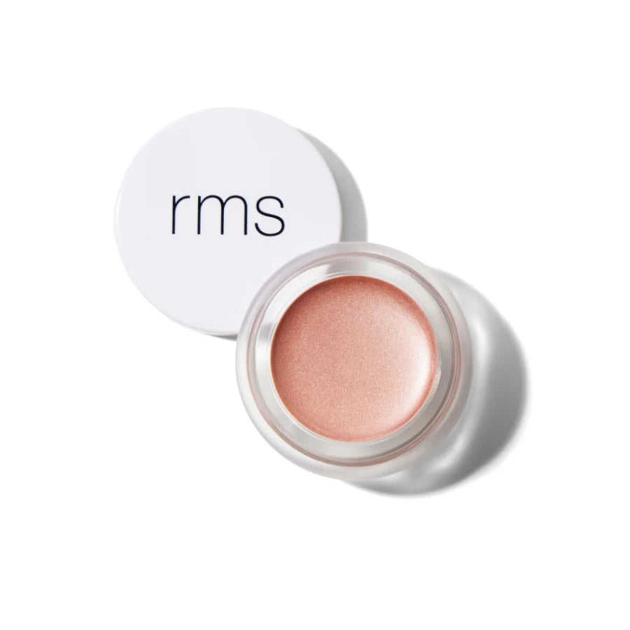Luminizer