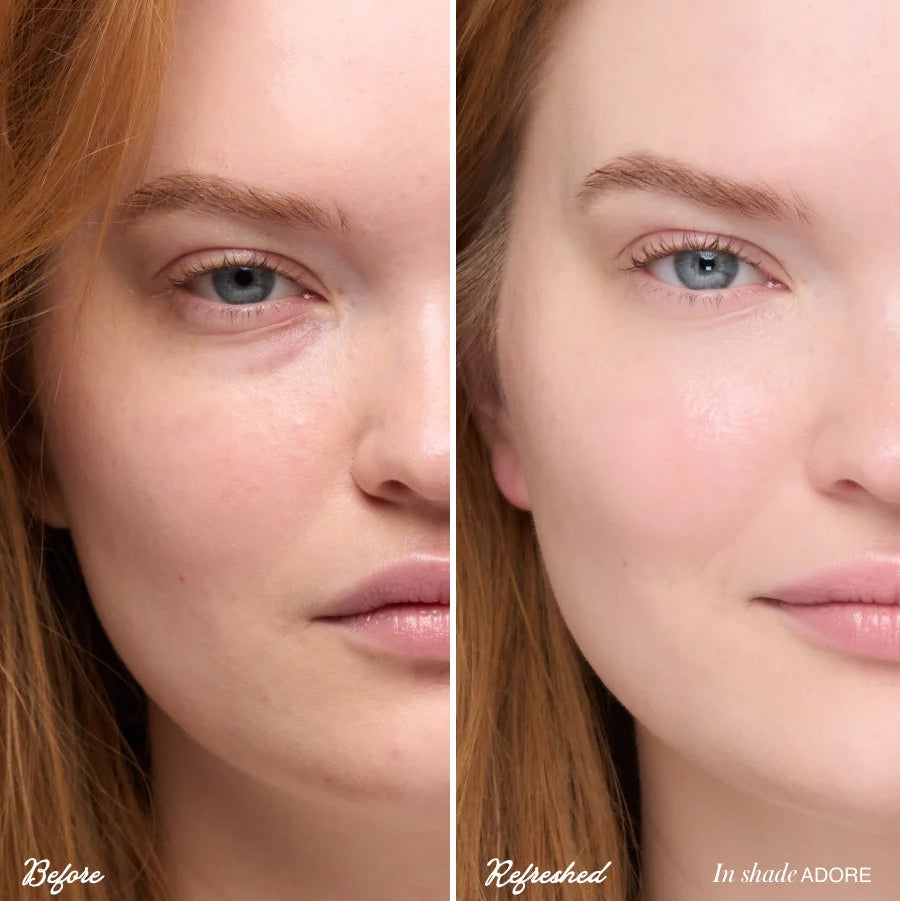 ReFresh Eye Brightener Broad Spectrum SPF 30 + Correcting Tint