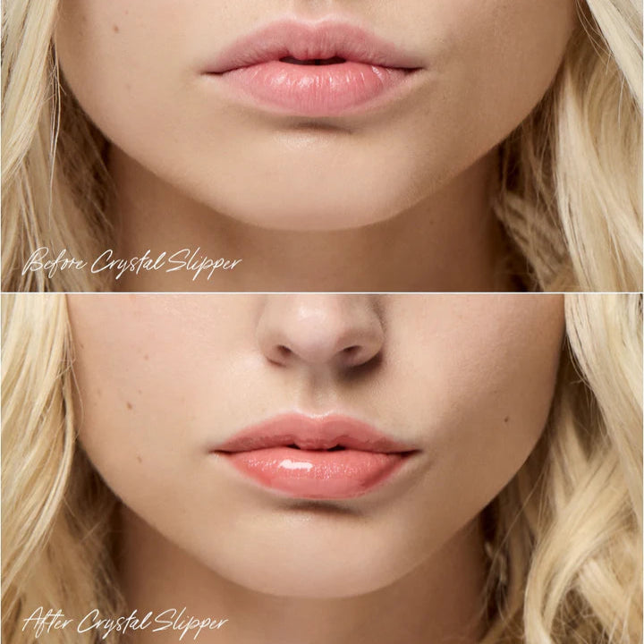 Legendary Lip Oil