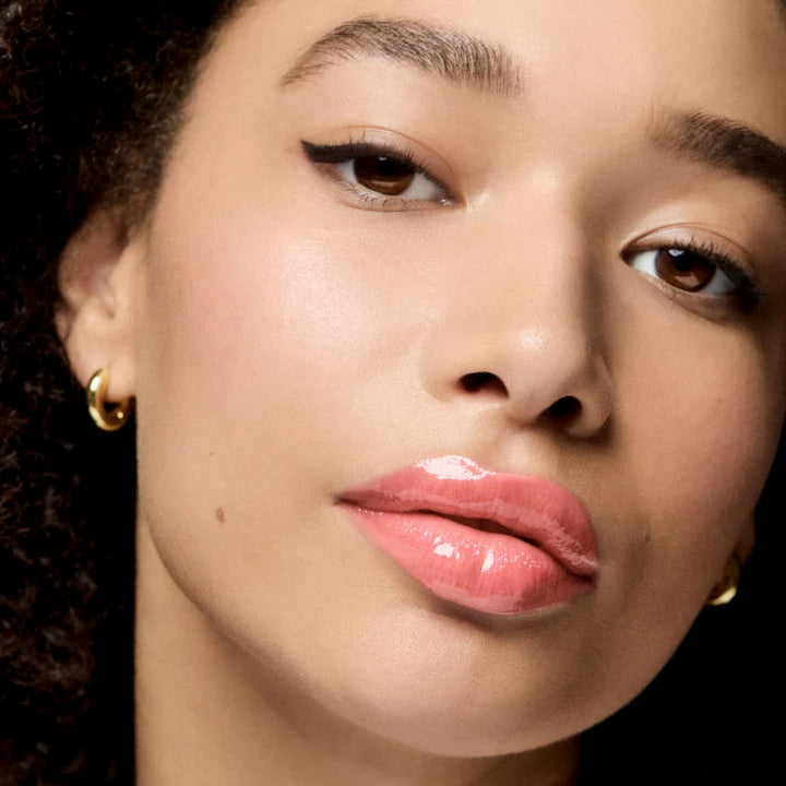 Legendary Lip Oil