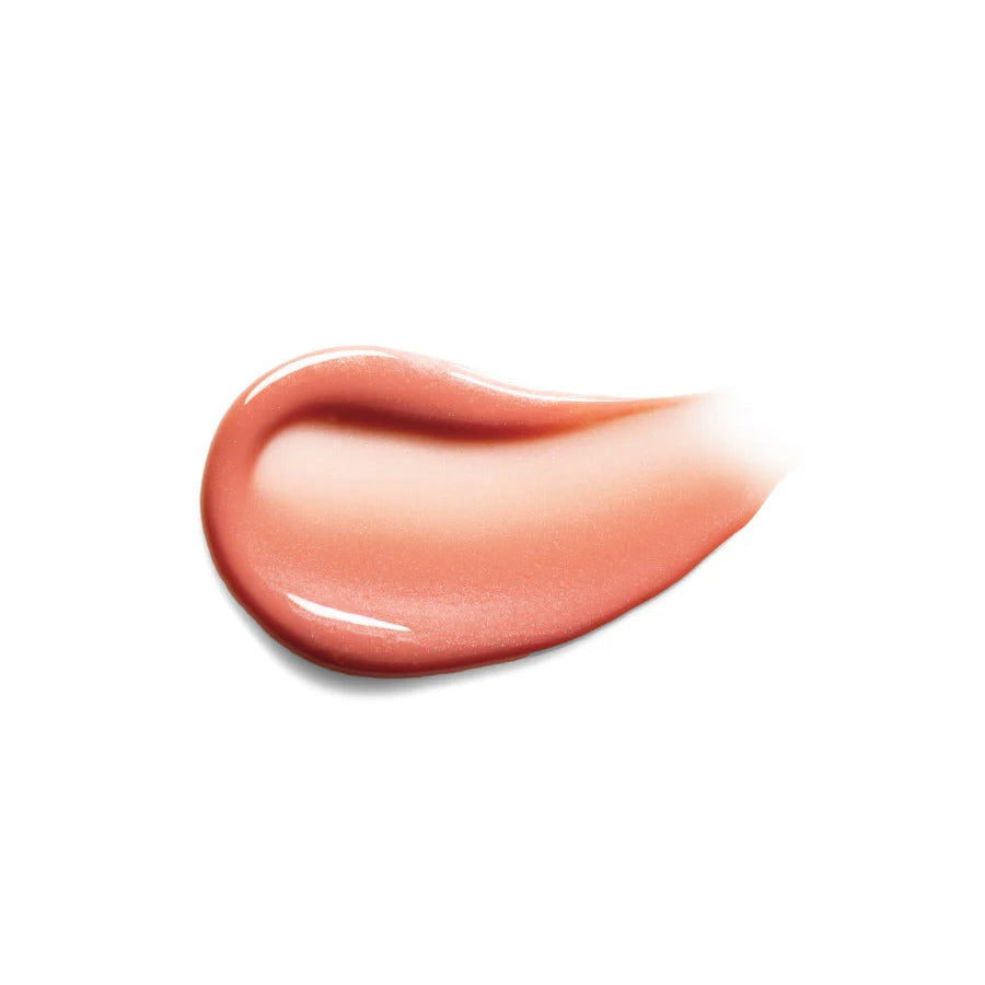 Legendary Lip Oil