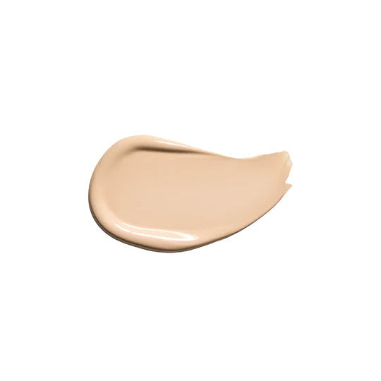 Revitalize Hydra Concealer