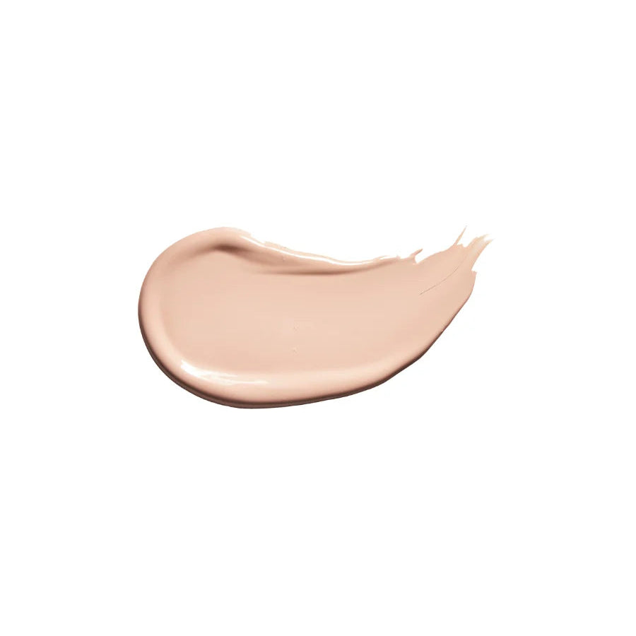 Revitalize Hydra Concealer