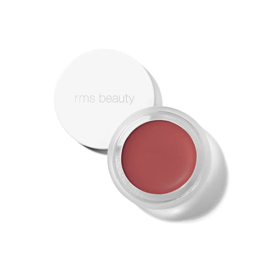 Lip2Cheek