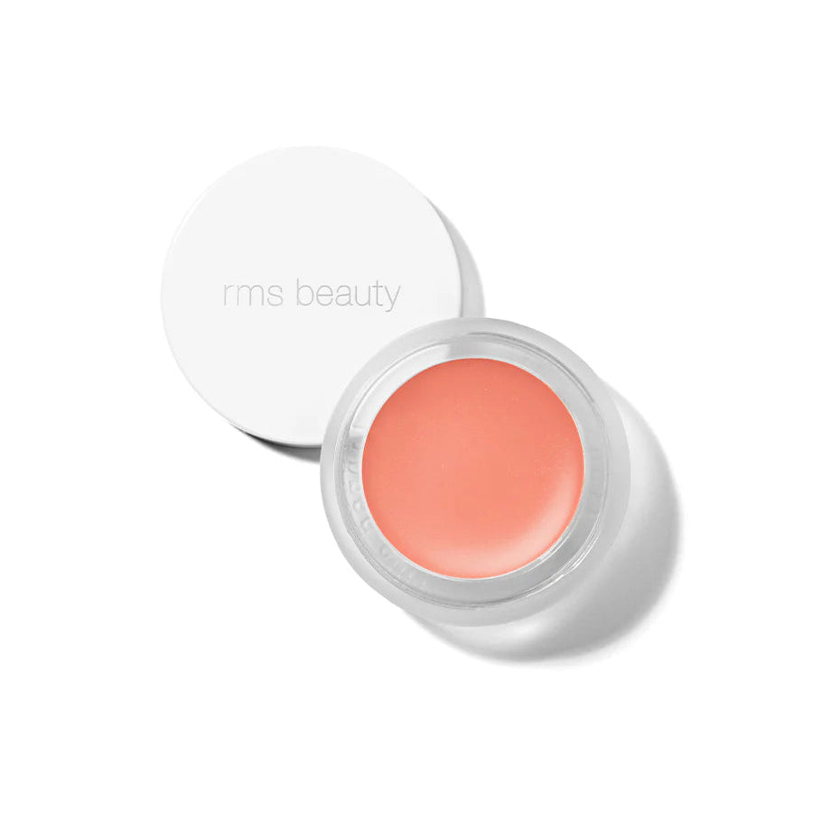 Lip2Cheek